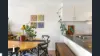 28/3 Towns Crescent, Turner, ACT 2612-Image