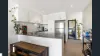 28/3 Towns Crescent, Turner, ACT 2612-Image