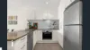 28/3 Towns Crescent, Turner, ACT 2612-Image
