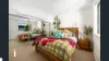 28/3 Towns Crescent, Turner, ACT 2612-Image