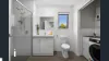 28/3 Towns Crescent, Turner, ACT 2612-Image