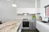 28/30 Albany Street, St Leonards, NSW 2065-Image
