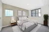 28/30 Albany Street, St Leonards, NSW 2065-Image