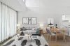 28/30 Albany Street, St Leonards, NSW 2065-Image