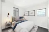 28/30 Albany Street, St Leonards, NSW 2065-Image