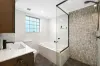 28/30 Albany Street, St Leonards, NSW 2065-Image