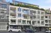 28/30 Albany Street, St Leonards, NSW 2065-Image