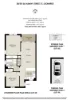 28/30 Albany Street, St Leonards, NSW 2065-Floorplan