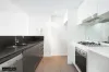 28/30 Gadigal Avenue, Zetland, NSW 2017-Image