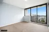 28/30 Gadigal Avenue, Zetland, NSW 2017-Image