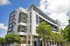 28/30 Gadigal Avenue, Zetland, NSW 2017-Image