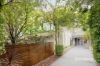 28/30 Lillimur Road, Ormond, Vic 3204-Image