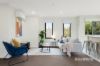 28/30 Lillimur Road, Ormond, Vic 3204-Image