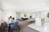 28/30 Lillimur Road, Ormond, Vic 3204-Image