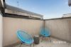28/30 Lillimur Road, Ormond, Vic 3204-Image