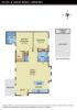 28/30 Lillimur Road, Ormond, Vic 3204-Floorplan