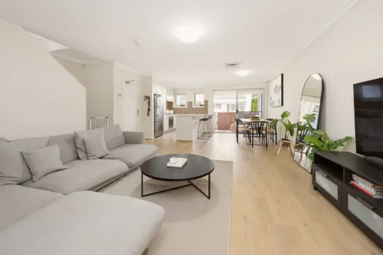 28/30 Stephen Road, Botany, NSW 2019