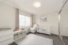 28/30 Stephen Road, Botany, NSW 2019-Image