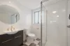 28/30 Stephen Road, Botany, NSW 2019-Image