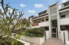 28/30 Stephen Road, Botany, NSW 2019-Image