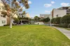 28/30 Stephen Road, Botany, NSW 2019-Image