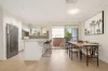 28/30 Stephen Road, Botany, NSW 2019-Image