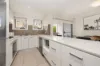 28/30 Stephen Road, Botany, NSW 2019-Image