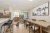 28/30 Stephen Road, Botany, NSW 2019-Image