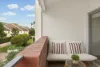 28/30 Stephen Road, Botany, NSW 2019-Image