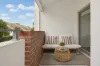 28/30 Stephen Road, Botany, NSW 2019-Image