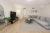28/30 Stephen Road, Botany, NSW 2019-Image