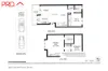 28/30 Stephen Road, Botany, NSW 2019-Floorplan