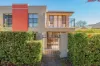 28/30 Watson Street, Turner, ACT 2612
