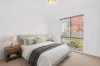 28/30 Watson Street, Turner, ACT 2612-Image