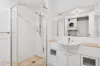 28/30 Watson Street, Turner, ACT 2612-Image