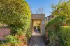 28/30 Watson Street, Turner, ACT 2612-Image