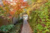 28/30 Watson Street, Turner, ACT 2612-Image