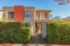 28/30 Watson Street, Turner, ACT 2612-Image