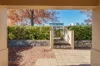 28/30 Watson Street, Turner, ACT 2612-Image