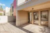 28/30 Watson Street, Turner, ACT 2612-Image