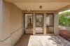 28/30 Watson Street, Turner, ACT 2612-Image
