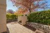 28/30 Watson Street, Turner, ACT 2612-Image