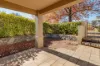 28/30 Watson Street, Turner, ACT 2612-Image