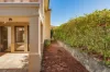 28/30 Watson Street, Turner, ACT 2612-Image