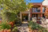 28/30 Watson Street, Turner, ACT 2612-Image
