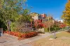 28/30 Watson Street, Turner, ACT 2612-Image