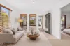 28/30 Watson Street, Turner, ACT 2612-Image