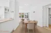 28/30 Watson Street, Turner, ACT 2612-Image