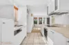 28/30 Watson Street, Turner, ACT 2612-Image