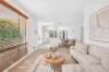 28/30 Watson Street, Turner, ACT 2612-Image